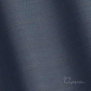 olomallo-yfasma-agglia-mple-raf-ladi-mple-chroma-rige-motibo