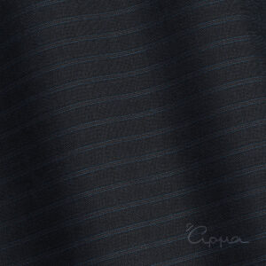 malli-mohair-yfasma-agglia-gkri-mple-kokkino-mple-raf-chroma-rige-motibo