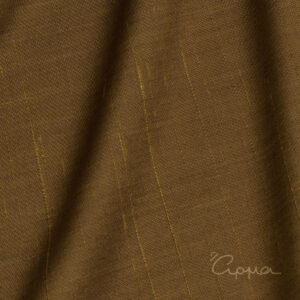 malli-dacron-yfasma-agglia-ladi-kafe-chroma
