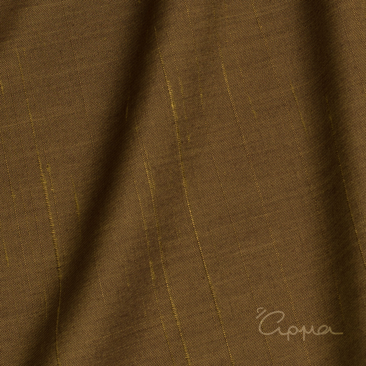 malli-dacron-yfasma-agglia-ladi-kafe-chroma