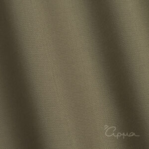 olomallo-yfasma-agglia-ladi-chroma