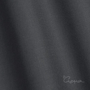 olomallo-yfasma-agglia-skoyro-gkri-mple-chroma