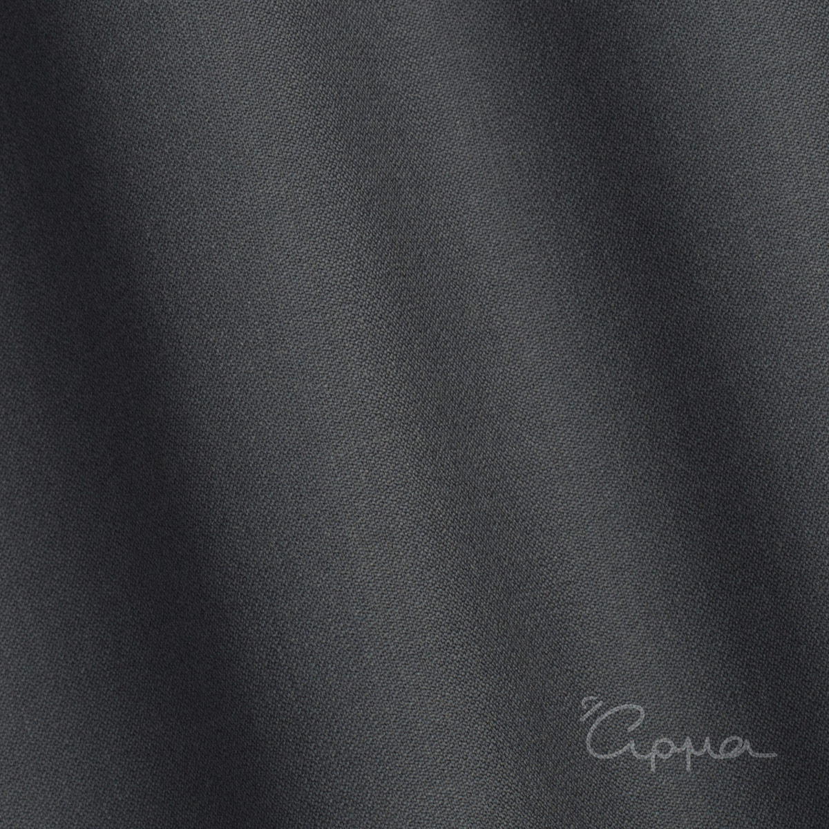 olomallo-yfasma-agglia-skoyro-gkri-mple-chroma