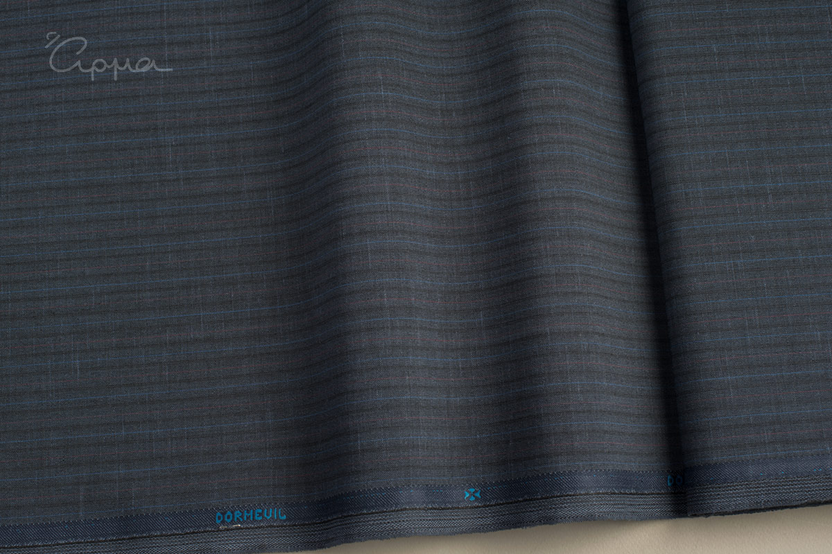 malli-mohair-yfasma-agglia-mple-raf-mayro-kokkino-mple-chroma-rige-motibo