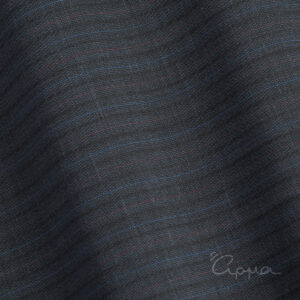 malli-mohair-yfasma-agglia-mple-raf-mayro-kokkino-mple-chroma-rige-motibo