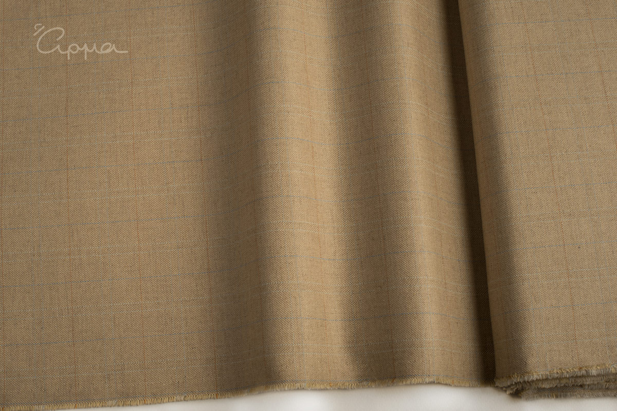 malli-cashmere-yfasma-agglia-vanilia-kaneli-galazio-mple-chroma-overcheck-motibo