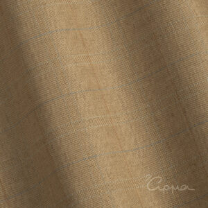 malli-cashmere-yfasma-agglia-vanilia-kaneli-galazio-mple-chroma-overcheck-motibo