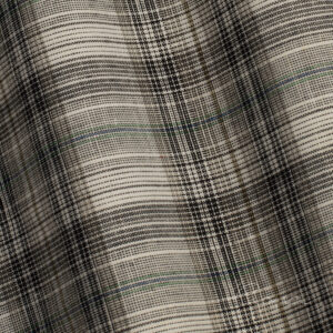 lino-polyester-yfasma-agglia-leyko-mayro-prasino-mple-ladi-chroma-overcheck-motibo