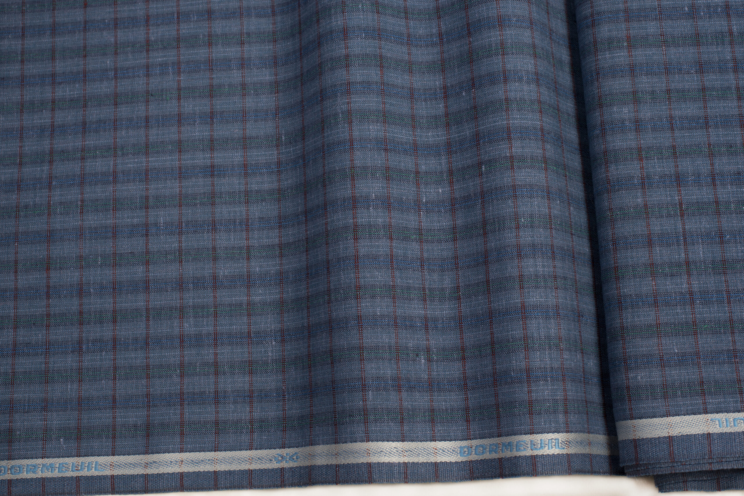 lino-polyester-yfasma-agglia-mple-raf-mpornto-prasino-mple-chroma-check-motiba