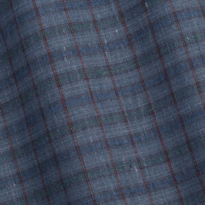 lino-polyester-yfasma-agglia-mple-raf-mpornto-prasino-mple-chroma-check-motiba