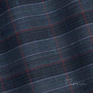 lino-polyester-yfasma-agglia-mple-raf-mpornto-prasino-galazio-chroma-overcheck-motiba