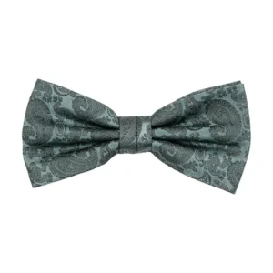 metaksoto-papigion-jacquard-ladi-chroma