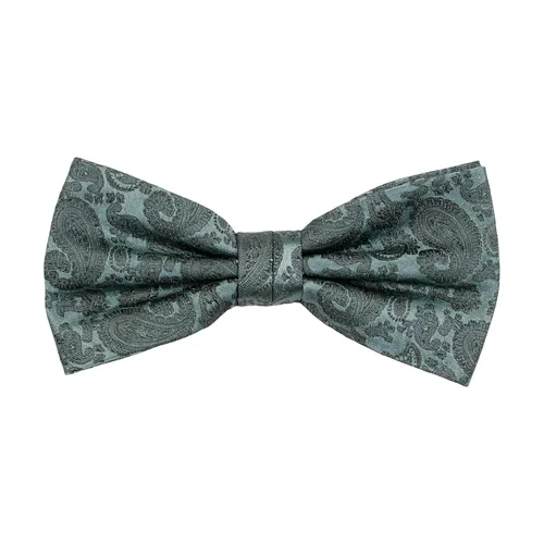metaksoto-papigion-jacquard-ladi-chroma