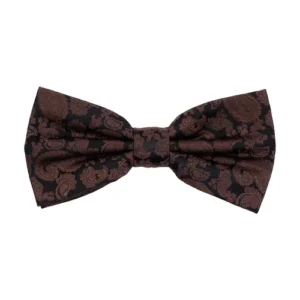 metaksoto-papigion-jacquard-kafe-chroma