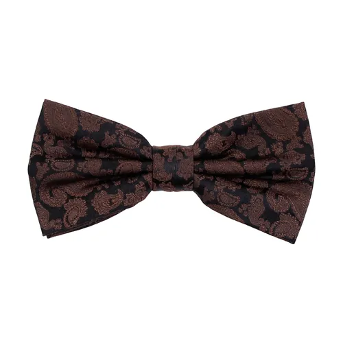 metaksoto-papigion-jacquard-kafe-chroma