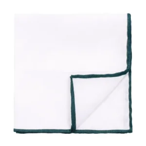 lino-mantilaki-petou-kiparissi-leuko-chroma