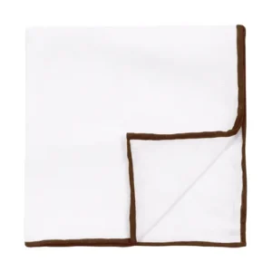 lino-mantilaki-petou-kafe-leyko-chroma