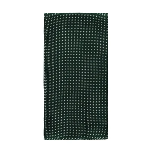 foulari-laimou-metaksoto-poua-schedia-kiparissi-leuko-chroma