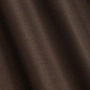 olomallo-yfasma-super-110s-kafe-chroma-birds-eye-zignone