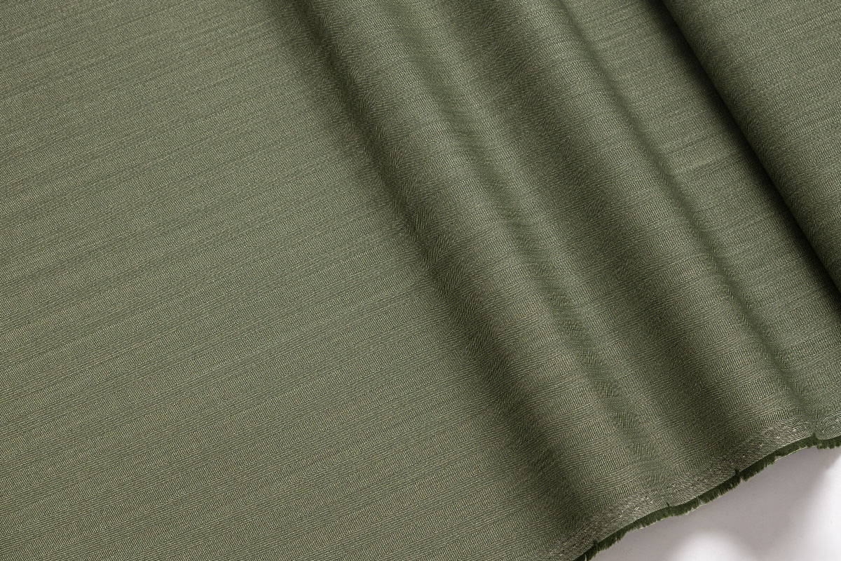 100%-malli-yfasma-anoixto-gkri-prasino-chroma-psarokokkalo-pleksi-vitale-barberis-canonico