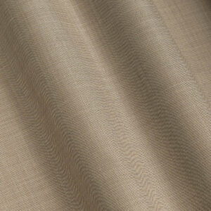 super-150s-yfasma-mpez-kafe-chroma-vitale-barberis-canonico