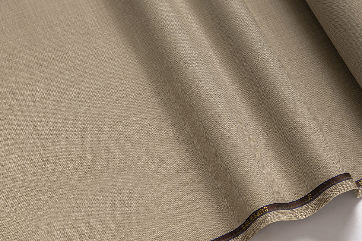 super-150s-yfasma-mpez-kafe-chroma-vitale-barberis-canonico