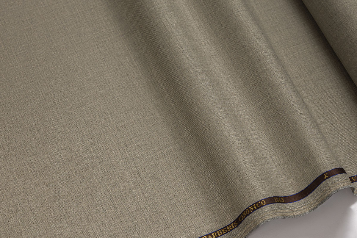 super-150s-yfasma-gkri-mpez-chroma-vitale-barberis-canonico