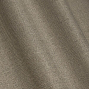 super-150s-yfasma-gkri-mpez-chroma-vitale-barberis-canonico