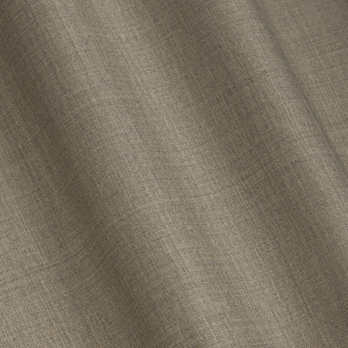 super-150s-yfasma-gkri-mpez-chroma-vitale-barberis-canonico