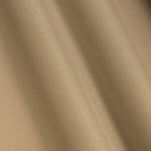 super-110s-yfasma-mpez-thermo-chroma-vitale-barberis-canonico