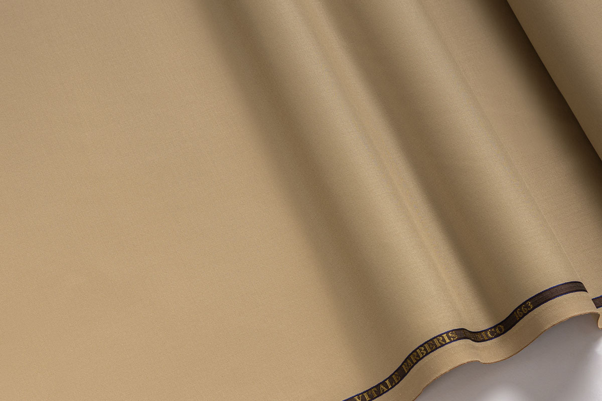 super-110s-yfasma-mpez-thermo-chroma-vitale-barberis-canonico