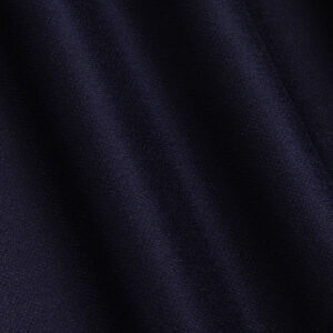 olomallo-yfasma-mple-chroma-twill-italy