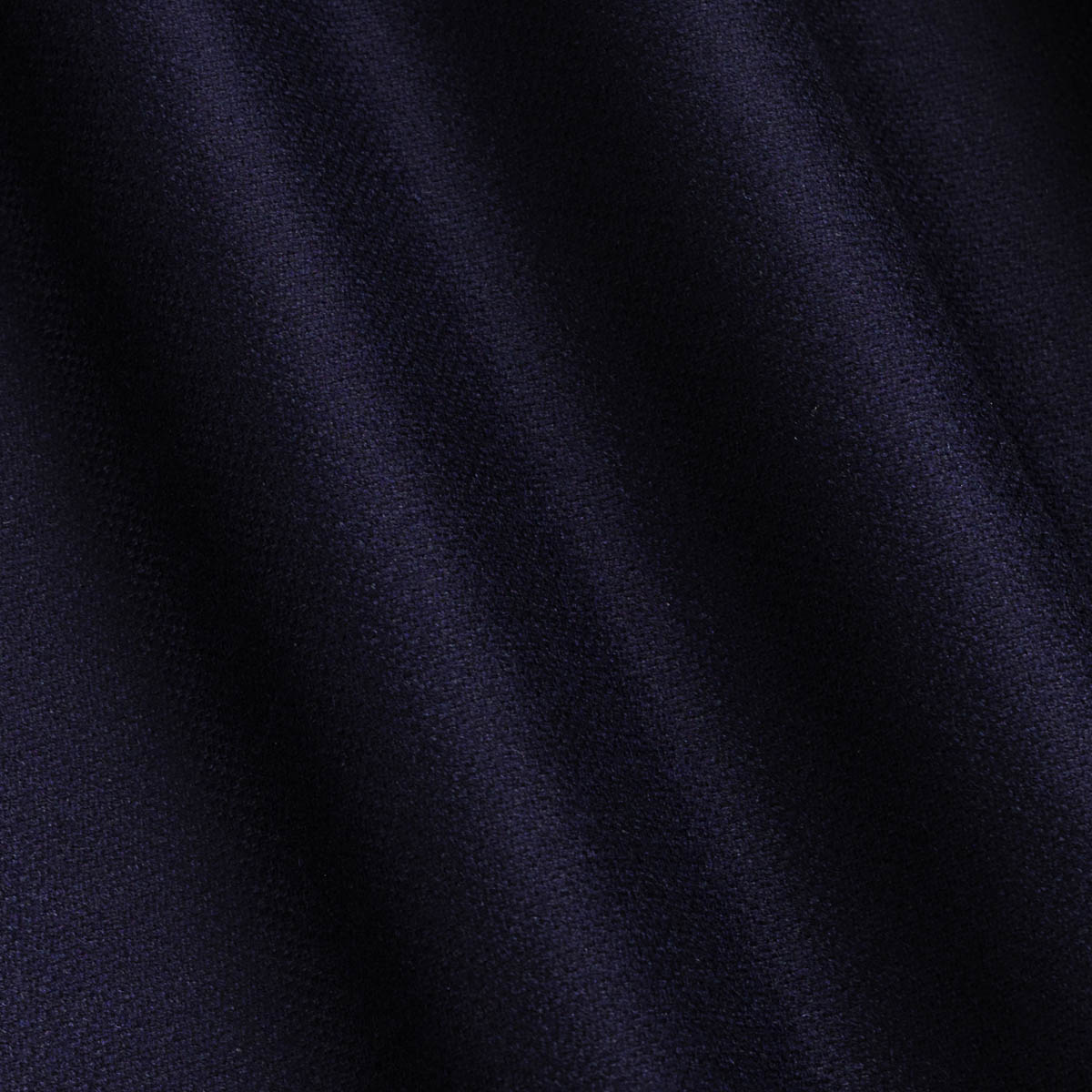 olomallo-yfasma-mple-chroma-twill-italy