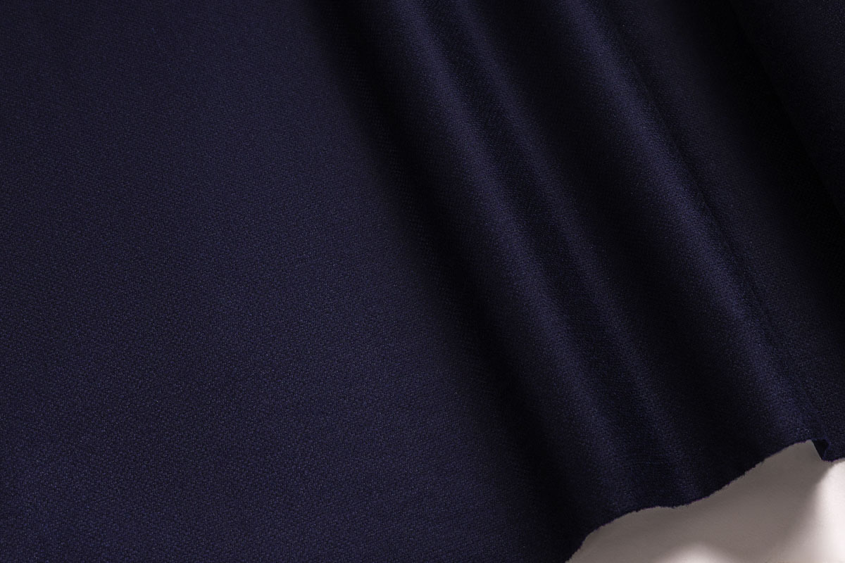 olomallo-yfasma-mple-chroma-twill-italy