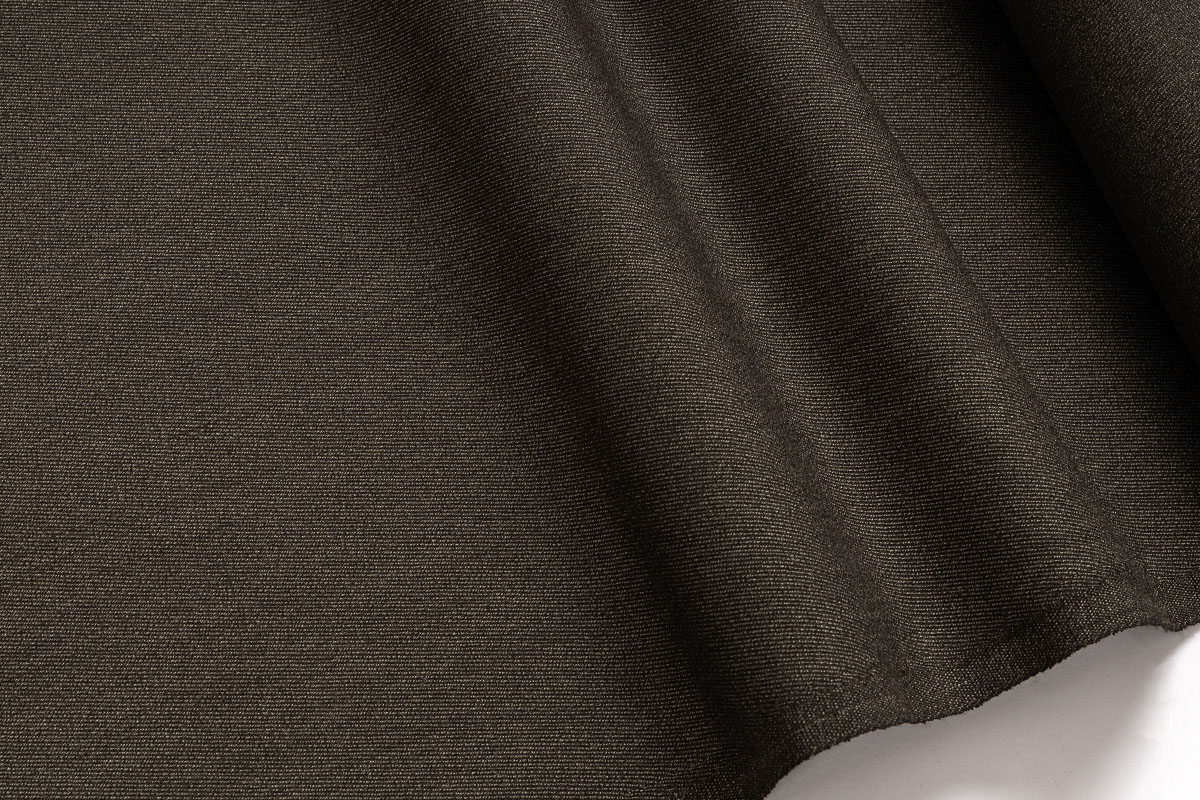 olomallo-yfasma-ladi-chroma-twill-marzotto