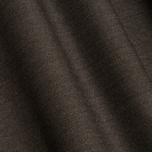 olomallo-yfasma-ladi-chroma-twill-marzotto