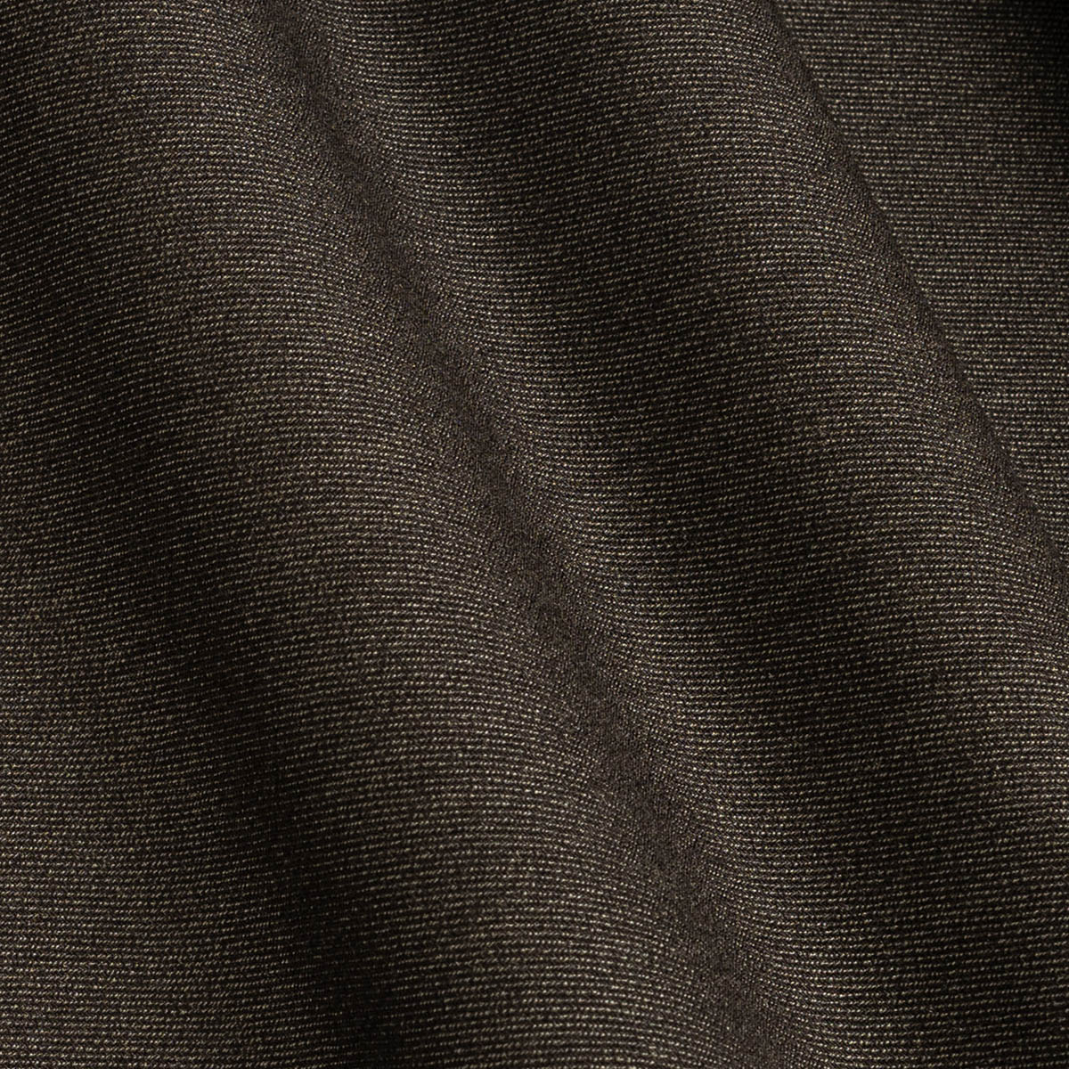 olomallo-yfasma-ladi-chroma-twill-marzotto