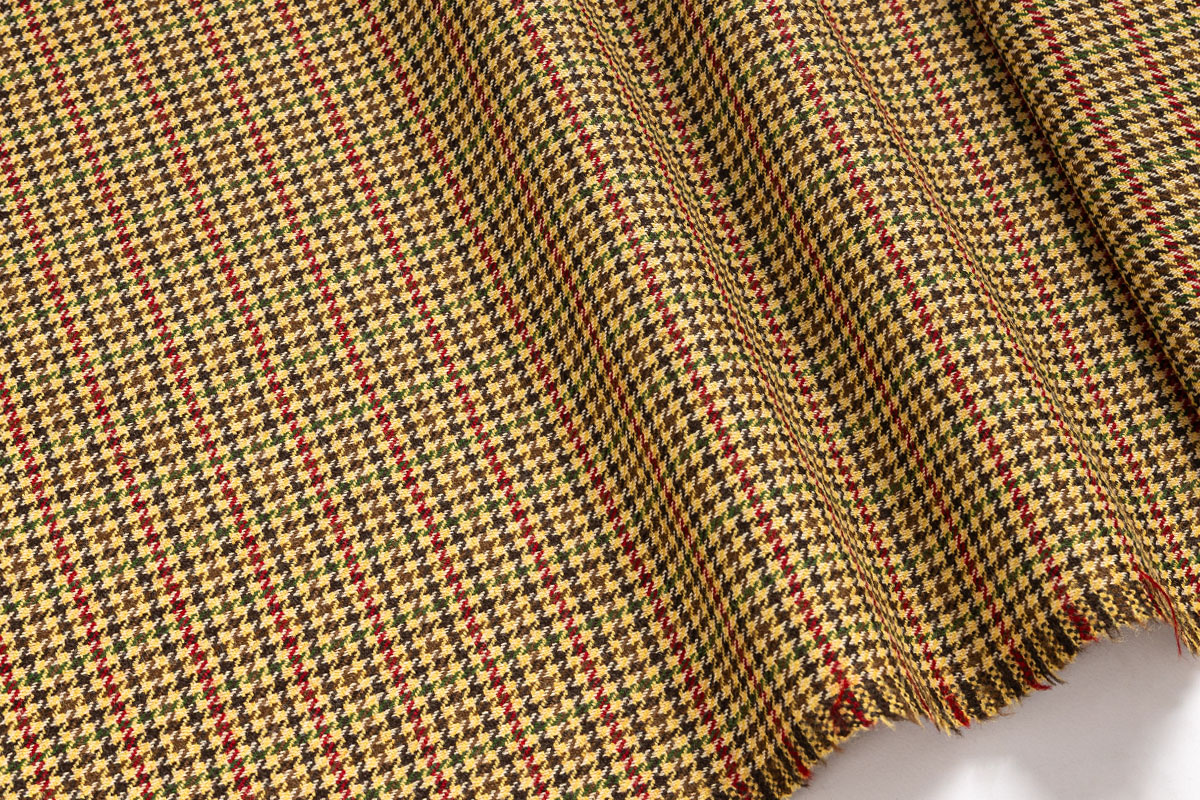 olomallo-yfasma-mpez-kafe-skoyro-kafe-mpornto-prasino-chroma-houndstooth-overcheck-motibo-italy