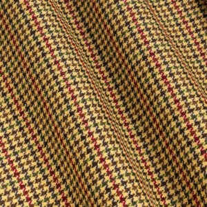 olomallo-yfasma-mpez-kafe-skoyro-kafe-mpornto-prasino-chroma-houndstooth-overcheck-motibo-italy