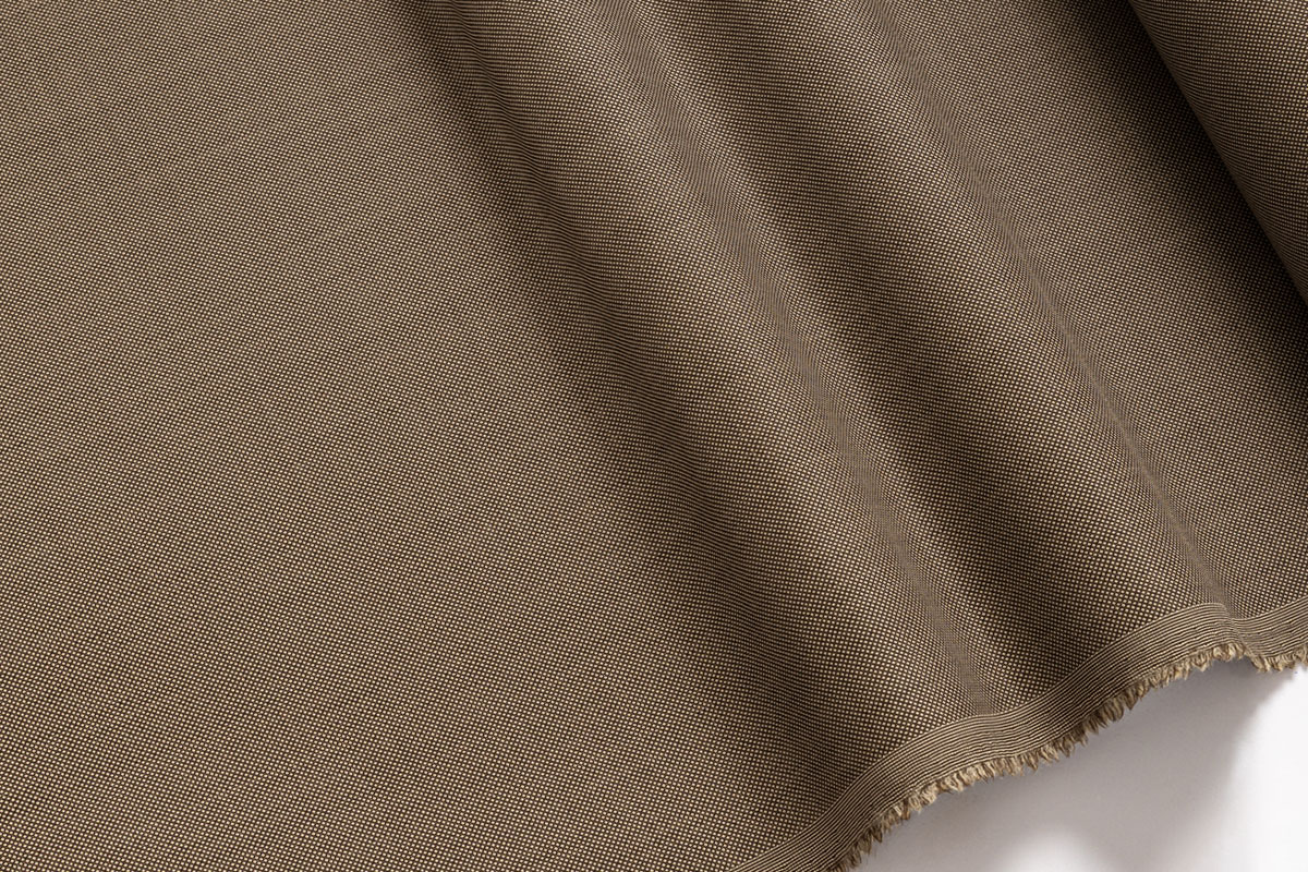 100%-malli-yfasma-super-110's-mpez-kafe-birds-eye-vitale-barberis-canonico