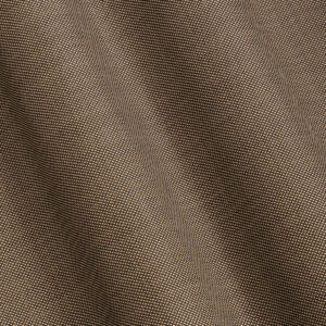 100%-malli-yfasma-super-110's-mpez-kafe-birds-eye-vitale-barberis-canonico