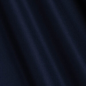 olomallo-yfasma-mple-chroma-twill-italy