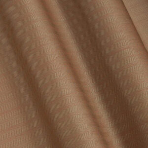 100-malli-yfasma-solaro-super-120s-ladi-portokali-chroma-psarokokkalo-pleksi-italy