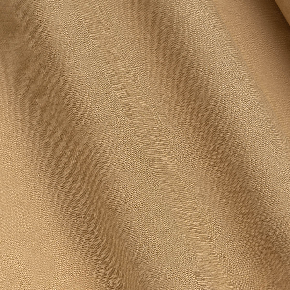 100-lino-yfasma-mpez-karamelas-chroma-belgiou