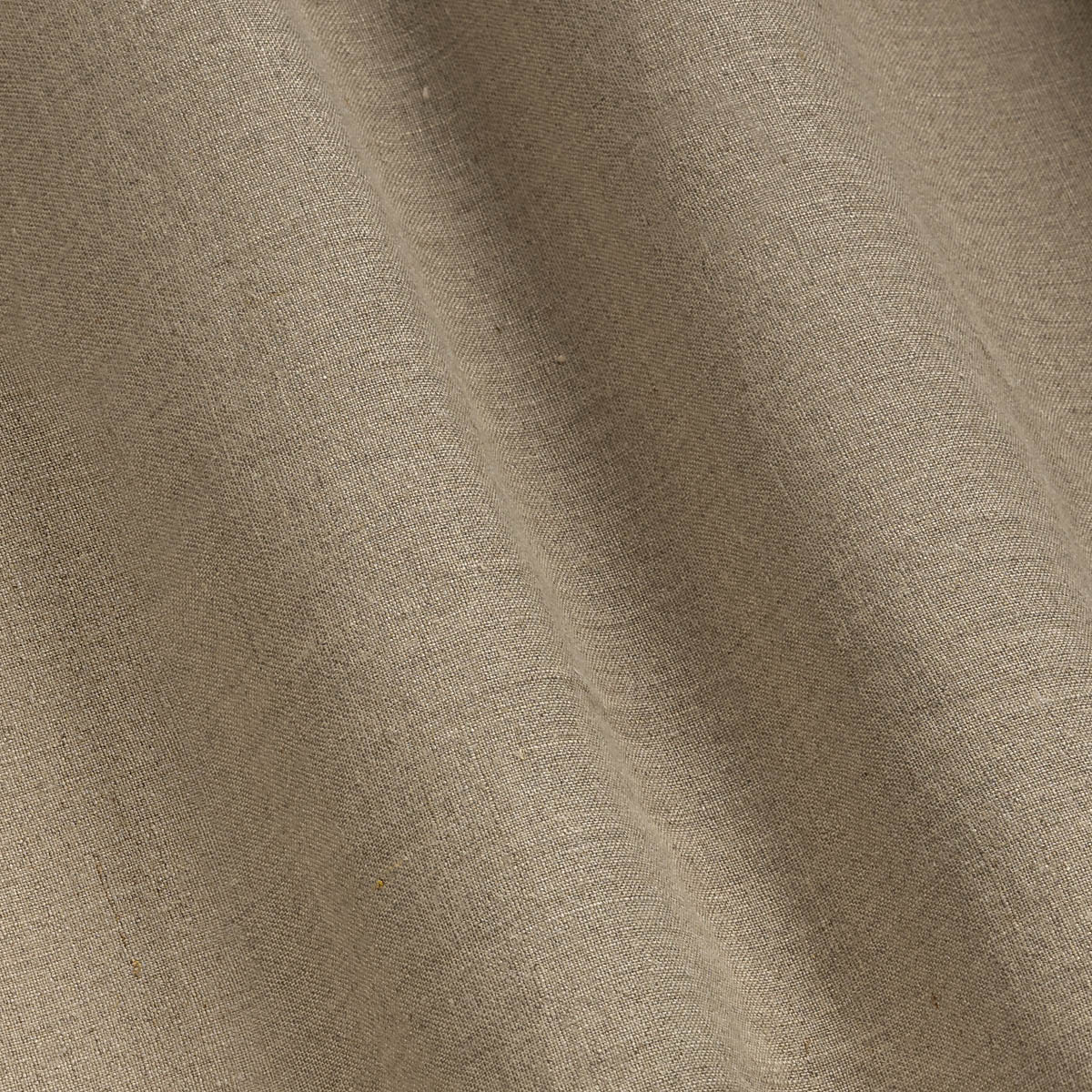 100-lino-yfasma-mpez-ammoy-chroma-belgiou