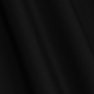 super-150s-yfasma-super-black-chroma-vitale-barberis-canonico