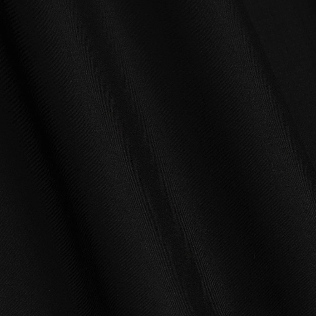 super-150s-yfasma-super-black-chroma-vitale-barberis-canonico
