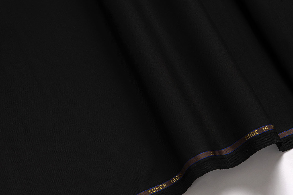 super-150s-yfasma-super-black-chroma-vitale-barberis-canonico