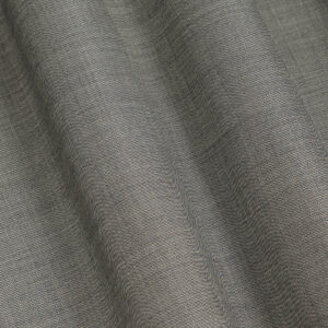 super-150s-yfasma-gkri-anoixto-chroma-fil-a-fil-vitale-barberis-canonico