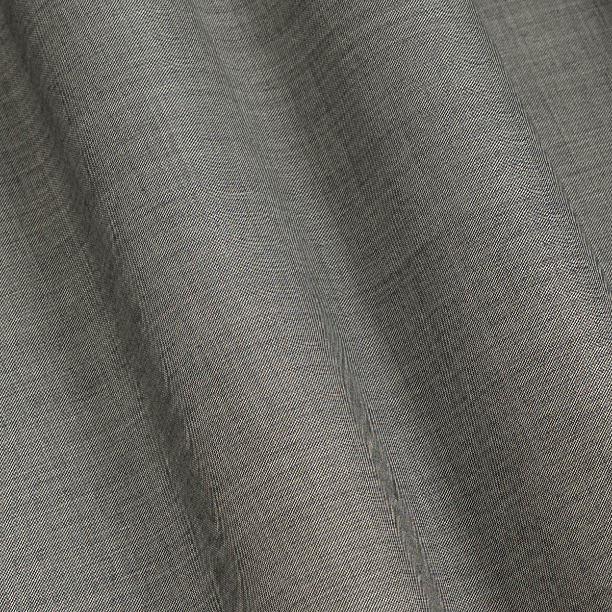 super-150s-yfasma-gkri-anoixto-chroma-fil-a-fil-vitale-barberis-canonico